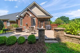 2908 Morning Ridge Ct, Raleigh, NC 27616 - Photo 44