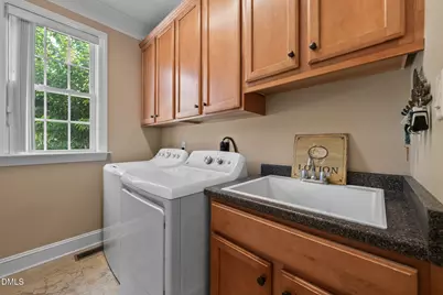 2908 Morning Ridge Court, Raleigh, NC 27616 - Photo 28