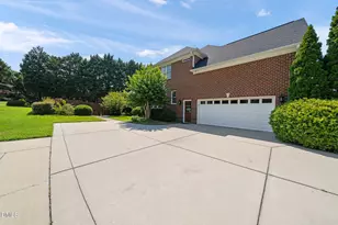 2908 Morning Ridge Ct, Raleigh, NC 27616 - Photo 50