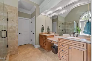 2908 Morning Ridge Ct, Raleigh, NC 27616 - Photo 32