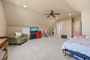 2908 Morning Ridge Ct, Raleigh, NC 27616 - Photo 40