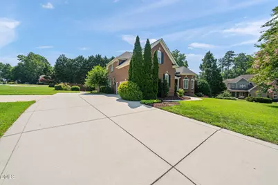 2908 Morning Ridge Court, Raleigh, NC 27616 - Photo 54