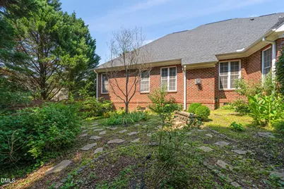 2908 Morning Ridge Court, Raleigh, NC 27616 - Photo 52