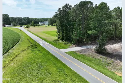 Tbd School House Road, Middlesex, NC 27557 - Photo 6