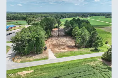 Tbd School House Road, Middlesex, NC 27557 - Photo 10