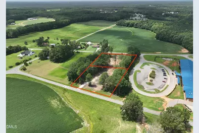 Tbd School House Road, Middlesex, NC 27557 - Photo 16
