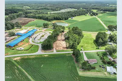 Tbd School House Road, Middlesex, NC 27557 - Photo 12