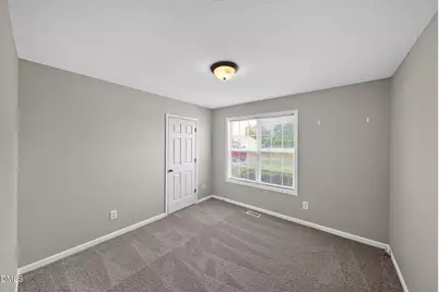 64 Jewel Lane, Four Oaks, NC 27524 - Photo 10
