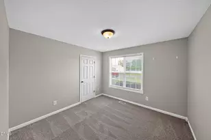 64 Jewel Ln, Four Oaks, NC 27524 - Photo 10