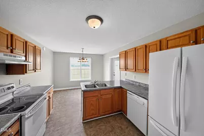 64 Jewel Lane, Four Oaks, NC 27524 - Photo 4