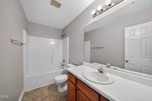 64 Jewel Ln, Four Oaks, NC 27524 - Photo 14