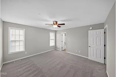 64 Jewel Lane, Four Oaks, NC 27524 - Photo 12