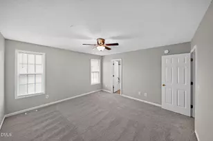 64 Jewel Ln, Four Oaks, NC 27524 - Photo 12