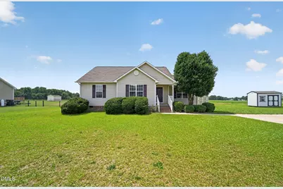 64 Jewel Lane, Four Oaks, NC 27524 - Photo 1