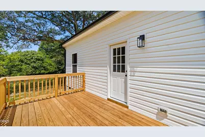 400 Crater Street, Burlington, NC 27217 - Photo 4