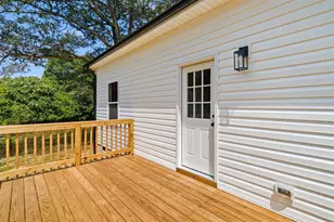 400 Crater St, Burlington, NC 27217 - Photo 4