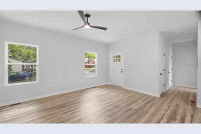 400 Crater Street, Burlington, NC 27217 - Photo 2