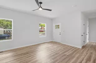400 Crater St, Burlington, NC 27217 - Photo 2