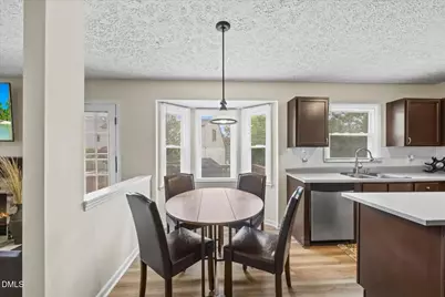 6 Wavecrest Court, Durham, NC 27713 - Photo 16