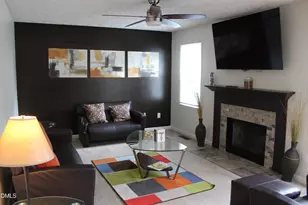 6 Wavecrest Ct, Durham, NC 27713 - Photo 8