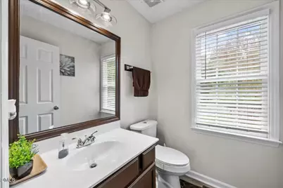 6 Wavecrest Court, Durham, NC 27713 - Photo 12