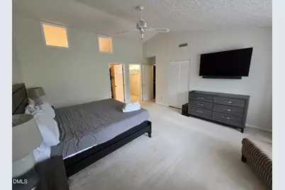 6 Wavecrest Court, Durham, NC 27713 - Photo 20