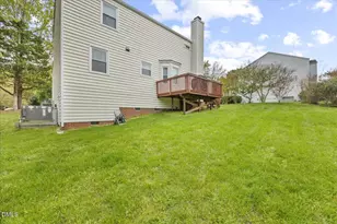 6 Wavecrest Ct, Durham, NC 27713 - Photo 6