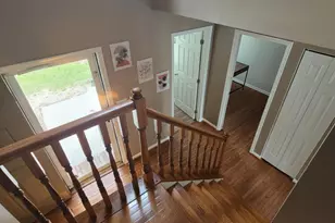 6 Wavecrest Ct, Durham, NC 27713 - Photo 20