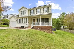 6 Wavecrest Ct, Durham, NC 27713 - Photo 10