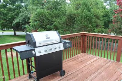 6 Wavecrest Court, Durham, NC 27713 - Photo 12