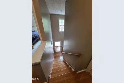 6 Wavecrest Court, Durham, NC 27713 - Photo 24