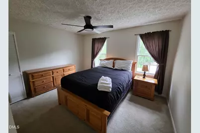 6 Wavecrest Court, Durham, NC 27713 - Photo 2