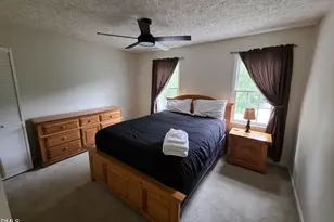 6 Wavecrest Ct, Durham, NC 27713 - Photo 2