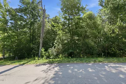 74 Eagles Crest, Pittsboro, NC 27312 - Photo 26