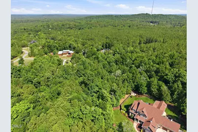 74 Eagles Crest, Pittsboro, NC 27312 - Photo 18