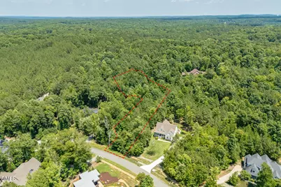 74 Eagles Crest, Pittsboro, NC 27312 - Photo 1