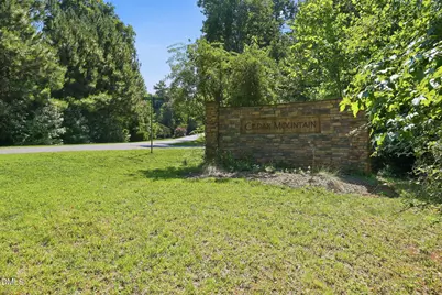 74 Eagles Crest, Pittsboro, NC 27312 - Photo 28
