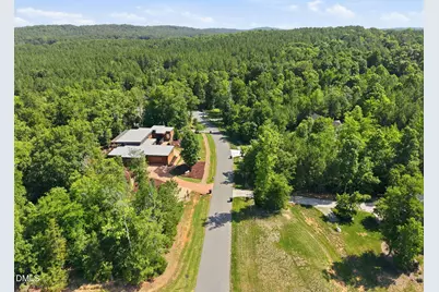 74 Eagles Crest, Pittsboro, NC 27312 - Photo 20