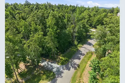 74 Eagles Crest, Pittsboro, NC 27312 - Photo 12