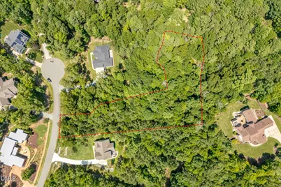 74 Eagles Crest, Pittsboro, NC 27312 - Photo 8