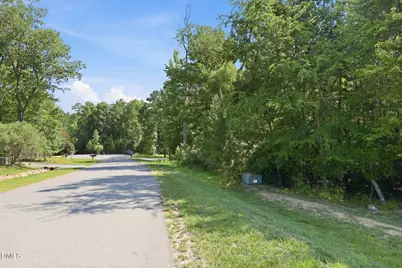 74 Eagles Crest, Pittsboro, NC 27312 - Photo 24