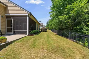 1302 Horne Creek Dr, Durham, NC 27703 - Photo 46