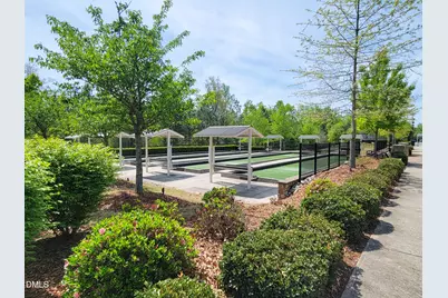 1302 Horne Creek Drive, Durham, NC 27703 - Photo 54