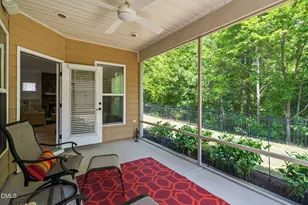 1302 Horne Creek Dr, Durham, NC 27703 - Photo 18
