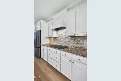 1302 Horne Creek Drive, Durham, NC 27703 - Photo 10