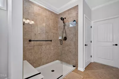 1302 Horne Creek Drive, Durham, NC 27703 - Photo 24