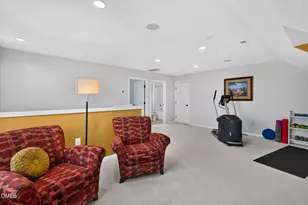 1302 Horne Creek Dr, Durham, NC 27703 - Photo 34