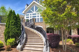 1302 Horne Creek Dr, Durham, NC 27703 - Photo 54
