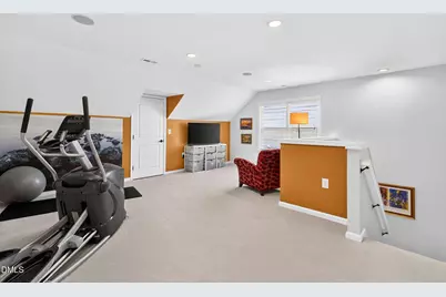 1302 Horne Creek Drive, Durham, NC 27703 - Photo 34