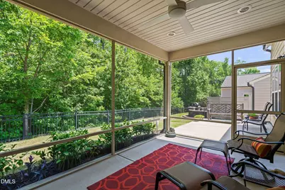 1302 Horne Creek Drive, Durham, NC 27703 - Photo 20